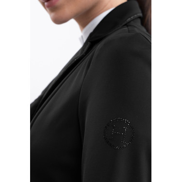 Veste de Concours Harcour Oria Veste de Concours Harcour Oria