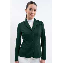 Veste de Concours Harcour Oria