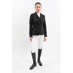 Veste de Concours Harcour Oria