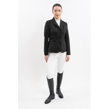 Veste de Concours Harcour Oria Veste de Concours Harcour Oria