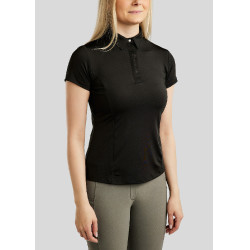 Polo Montar Clubwear Essential femme