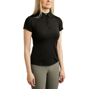 Polo Montar Clubwear Essential femme Polo Montar Clubwear Essential femme