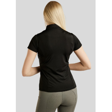 Polo Montar Clubwear Essential femme Polo Montar Clubwear Essential femme