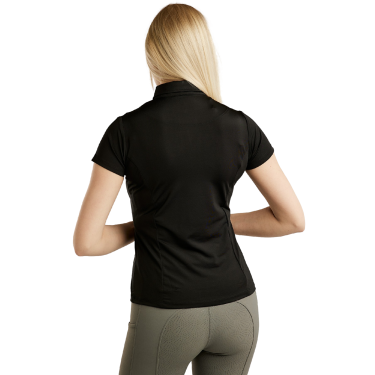 Polo Montar Clubwear Essential femme Polo Montar Clubwear Essential femme