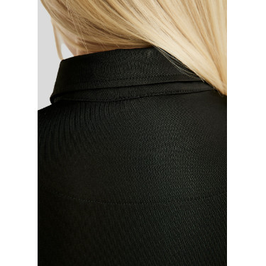 Polo Montar Clubwear Essential femme Polo Montar Clubwear Essential femme