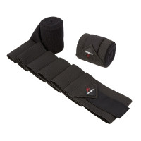 Bandes Combi LeMieux Noir