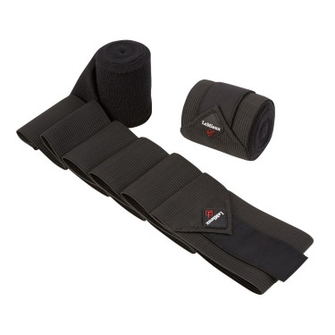 Bandes Combi LeMieux Bandes Combi LeMieux