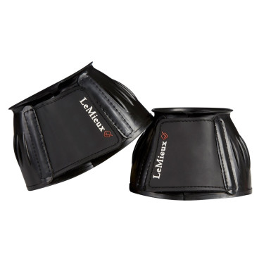 Cloches Lemieux Rubber Cloches Lemieux Rubber