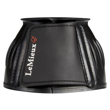 Cloches Lemieux Rubber Cloches Lemieux Rubber