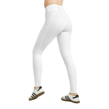 Pull-on Rebel Montar Crystals tone in tone full grip femme Pull-on Rebel Montar Crystals tone in tone full grip femme