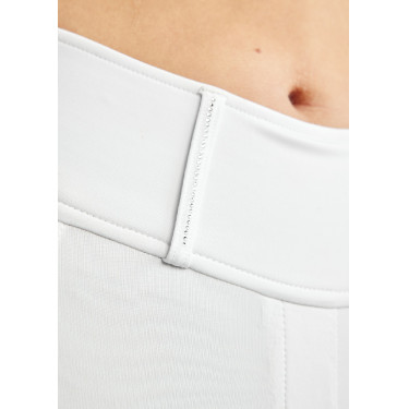 Pull-on Rebel Montar Crystals tone in tone full grip femme Pull-on Rebel Montar Crystals tone in tone full grip femme