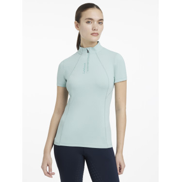 Base Layer LeMieux Classique manches courtes Base Layer LeMieux Classique manches courtes
