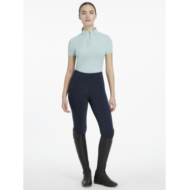 Base Layer LeMieux Classique manches courtes Base Layer LeMieux Classique manches courtes