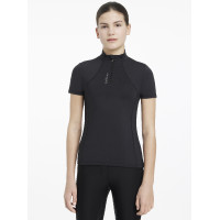 Base Layer LeMieux Young Rider Classique manches courtes