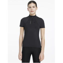 Base Layer LeMieux Young Rider Classique manches courtes