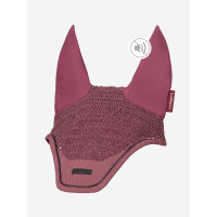 Bonnet anti-mouches LeMieux acoustique Essence