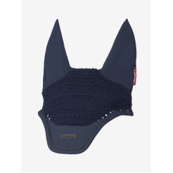 Bonnet anti-mouches LeMieux Essence