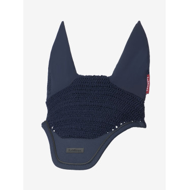 Bonnet anti-mouches LeMieux Essence Bonnet anti-mouches LeMieux Essence
