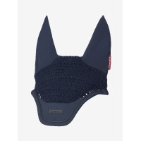 Bonnet anti-mouches LeMieux Essence Marine