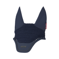 Bonnet anti-mouches LeMieux Essence Marine