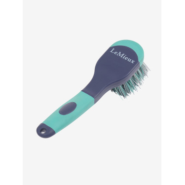 Brosse à seau LeMieux Brosse à seau LeMieux