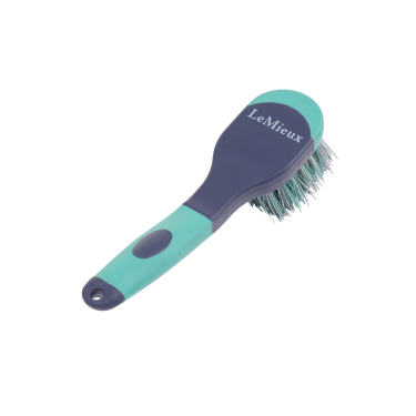 Brosse à seau LeMieux Brosse à seau LeMieux
