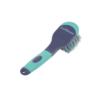 Brosse à seau LeMieux Dusk