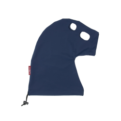 Cagoule clean Hobby Horse LeMieux