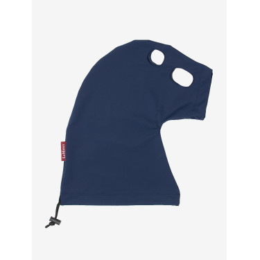 Cagoule clean Hobby Horse LeMieux Cagoule clean Hobby Horse LeMieux