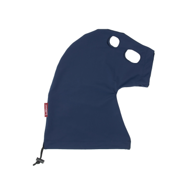 Cagoule clean Hobby Horse LeMieux Cagoule clean Hobby Horse LeMieux