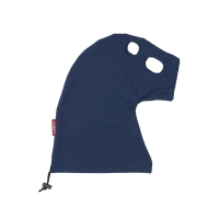 Cagoule clean Hobby Horse LeMieux Marine