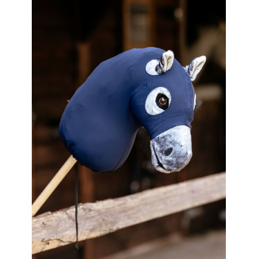 Cagoule clean Hobby Horse LeMieux Cagoule clean Hobby Horse LeMieux