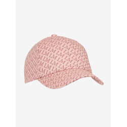 Casquette LeMieux Young Rider Polly
