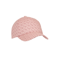 Casquette LeMieux Young Rider Polly Imprimé blossom