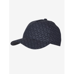 Casquette LeMieux Young Rider Polly Marine Bleu marine Casquette LeMieux Young Rider Polly Marine Bleu marine