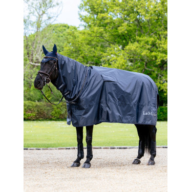 Chemise imperméable LeMieux Chemise imperméable LeMieux