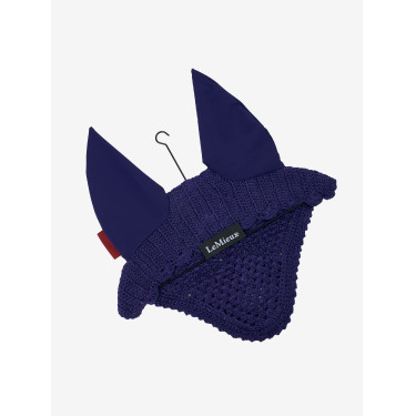 Cintre en fil de fer LeMieux bonnet anti-mouches Cintre en fil de fer LeMieux bonnet anti-mouches