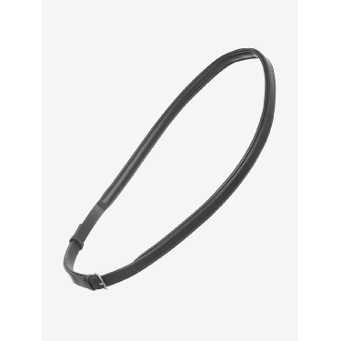 Collier d'encolure LeMieux en cuir Collier d'encolure LeMieux en cuir