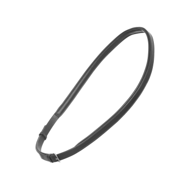 Collier d'encolure LeMieux en cuir Collier d'encolure LeMieux en cuir