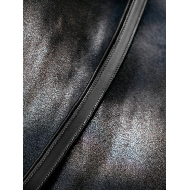 Collier d'encolure LeMieux en cuir Collier d'encolure LeMieux en cuir