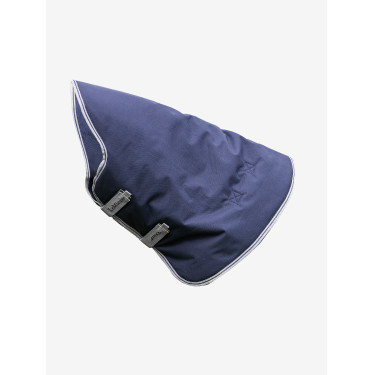 Couvre-cou Arika Featherweight LeMieux 0gr Couvre-cou Arika Featherweight LeMieux 0gr