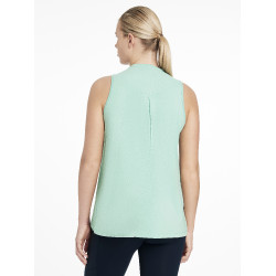 Débardeur de sport LeMieux Aqua Débardeur de sport LeMieux Aqua