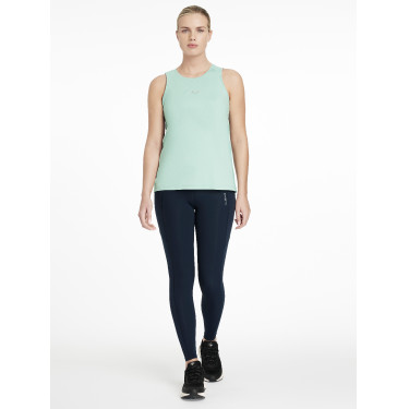 Débardeur de sport LeMieux Débardeur de sport LeMieux
