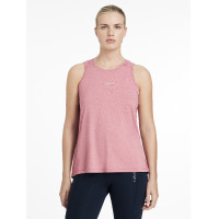 Débardeur de sport LeMieux Peony