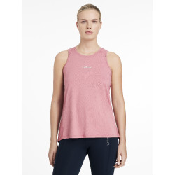 Débardeur de sport LeMieux
