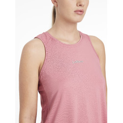 Débardeur de sport LeMieux Peony