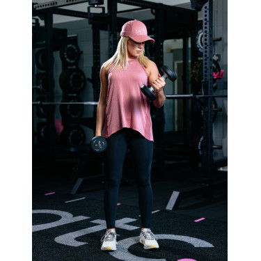 Débardeur de sport LeMieux Débardeur de sport LeMieux