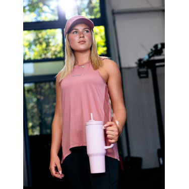 Débardeur de sport LeMieux Débardeur de sport LeMieux