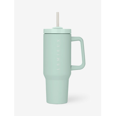 Gourde sport LeMieux