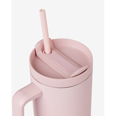 Gourde sport LeMieux Blossom Rose